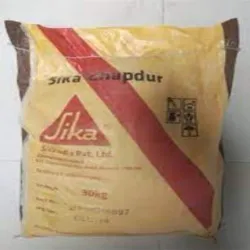 Surface Hardener, Purity 99