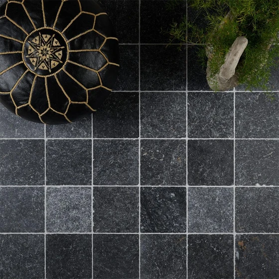 tumbled-marble-tiles-2.webp