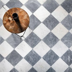tumbled marble tiles, Polished,  best & Perfectly paired