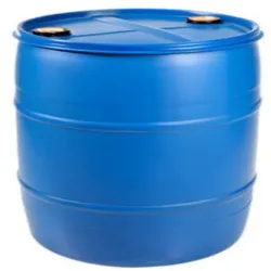 Sodium Lauryl Ether Sulphate, Packaging Type Drum, Purity 99, Physical State Paste