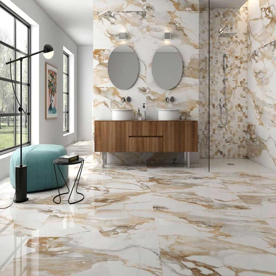 gold-marble-tiles-bathroom-2.webp