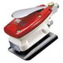 Orbital Sander, Sound Level 30 Db