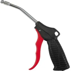 CEJN Multi Flow Gun, Nozzle Size 1 mm