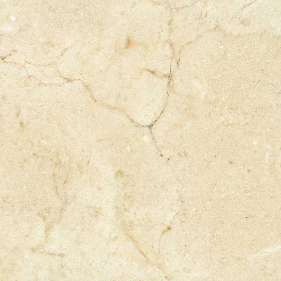 beige-marble-tiles-2.webp
