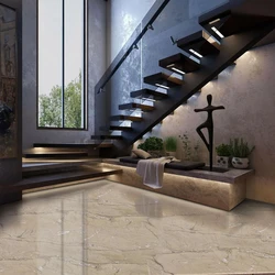 beige marble tiles, finish, material, colors