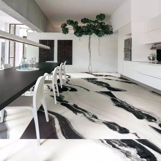 white-marble-porcelain-tile-2.webp