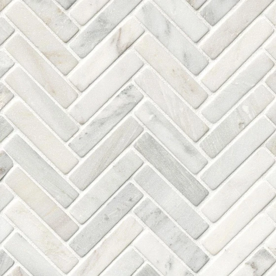 marble-herringbone-floor-tile-2.webp
