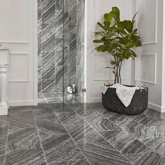 real-marble-floor-tiles-2.webp