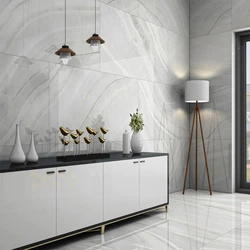 real marble floor tiles, variety of stunning, classic
