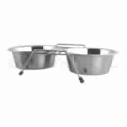 Double Bowl Stand, UsageApplication Hospital