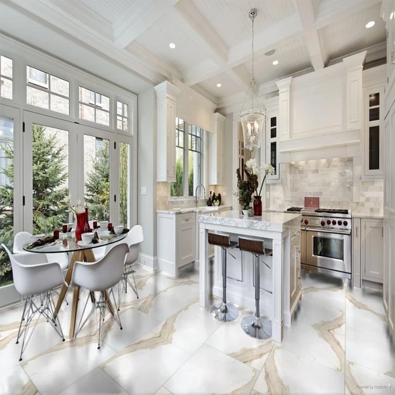 marble-kitchen-floor-tiles-2.webp