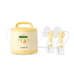 Resmed Stellar 150 Ventilator Rental, Service Mode Offline