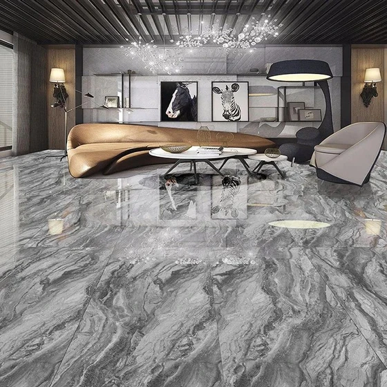 polished-marble-floor-tiles-2.webp