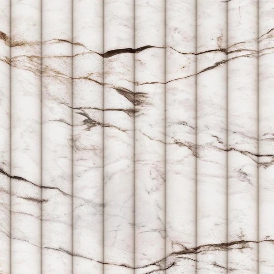 fluted-marble-tiles-2.webp