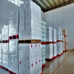 Crp C Reactive Protein Kit
