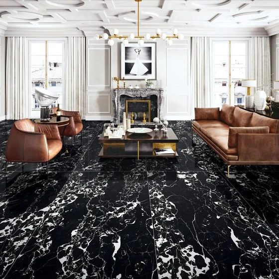 black-marble-porcelain-tile-2.webp