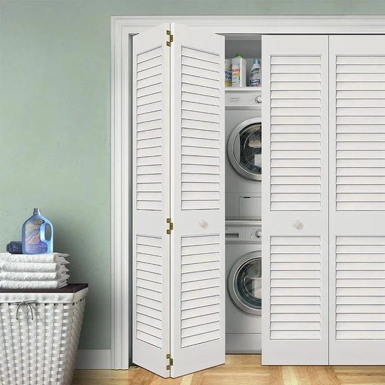louver-over-panel-bifold-door-2.webp