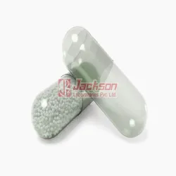 Ampicillin Cloxacillin Capsule, Packaging Type Bottle