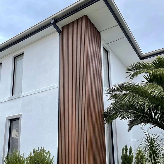 interclad-decorative-louver-panels-2.webp