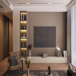 interclad decorative louver panels, wood, polymer resins