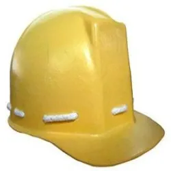 nap strap, Brand Turbo