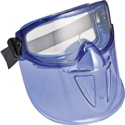 Industrial Safety Helmet, Weight 250g