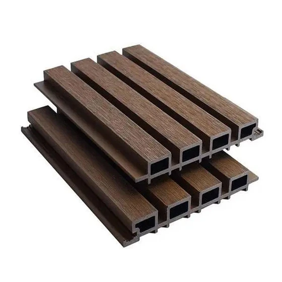 teak-wpc-exterior-louver-2.webp