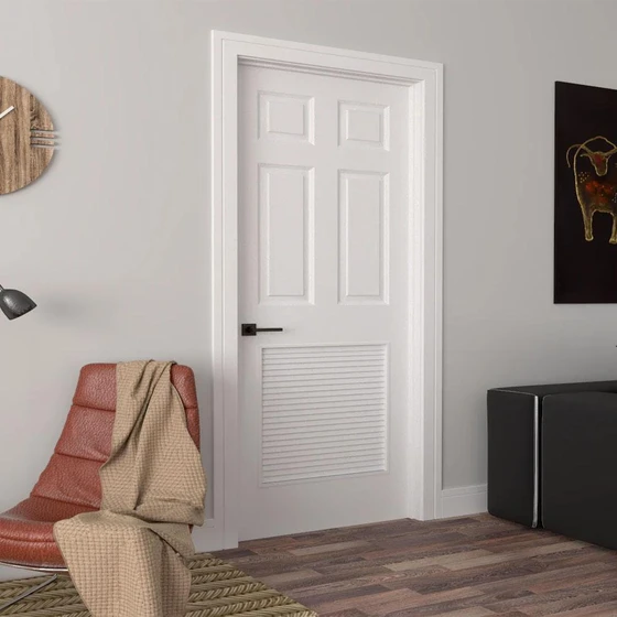 single-panel-louvered-door-2.webp