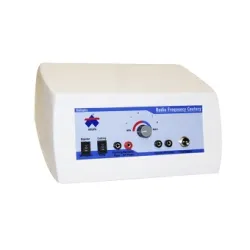 Cautery Machine, Model NameNumber Electro Surgical Generator - SMART 3, Warranty 1 Year