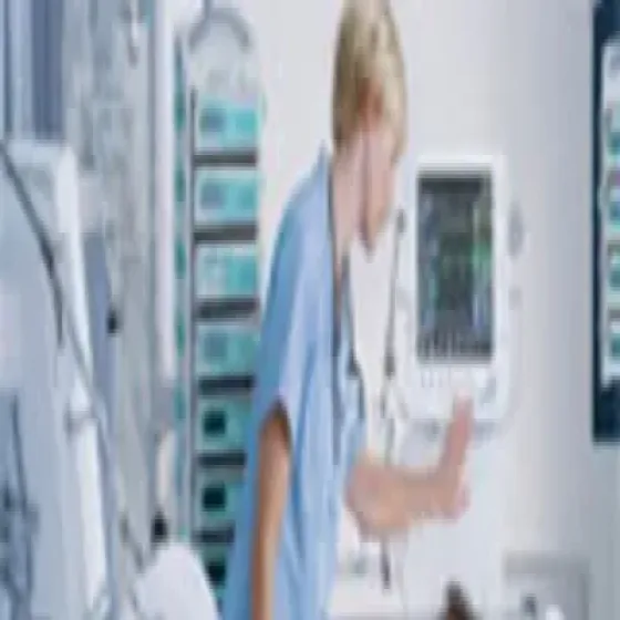 manufacturers-icu-nurse-ventilator-cyIU7Brq.webp