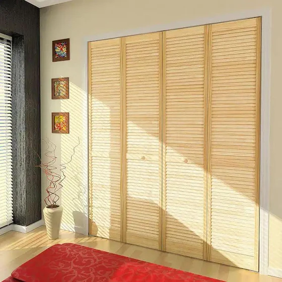 veranda-louver-panel-bifold-doors-2.webp