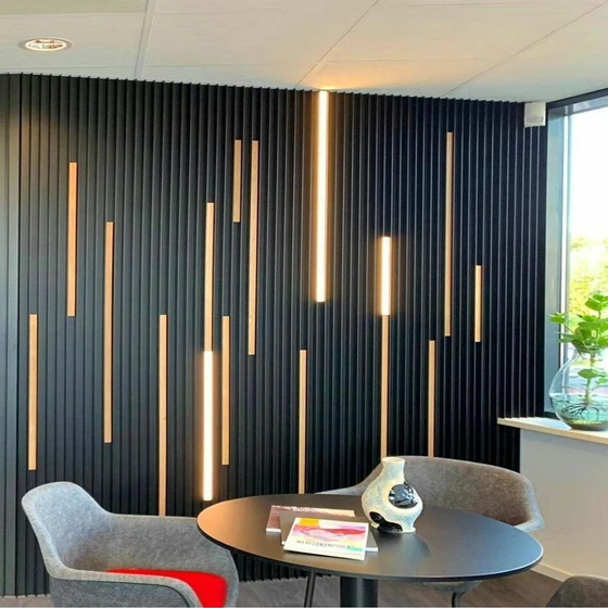 decorative-louver-panels-2.webp