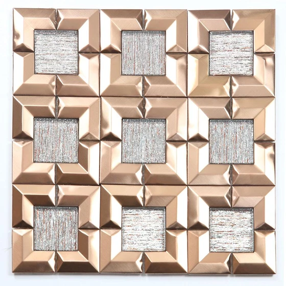 euro pratik louvers tile, Charcoal Polystyrene
