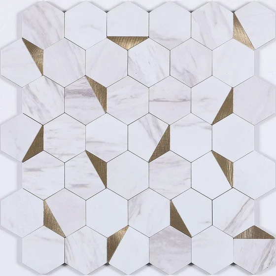 euro-pratik-louvers-tile-2.webp