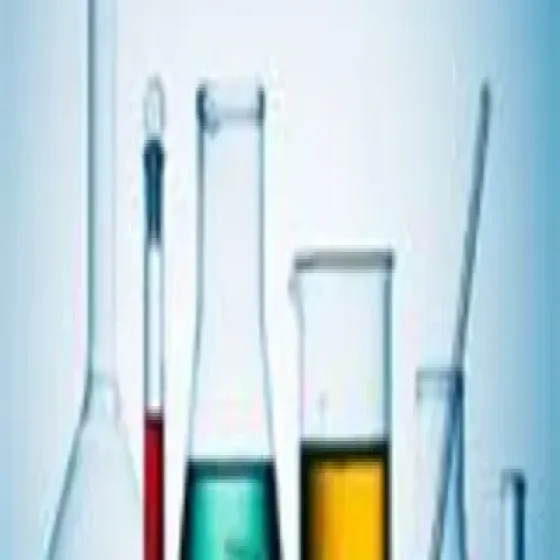 manufacturers-synthetic-aroma-chemicals-sDTPnOJz.webp