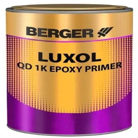 15939620-0-BcX1tf8X.webp