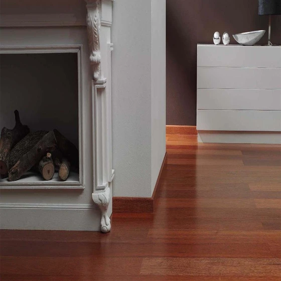 merbau-engineered-wood-flooring-2.webp