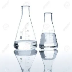 Transformer Oil, Refractive Index 1404
