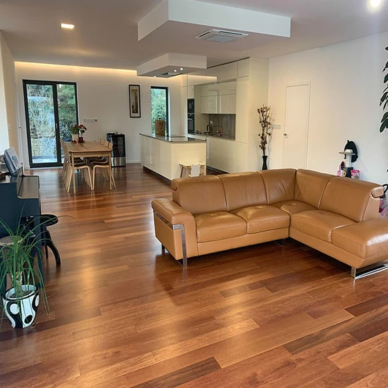 merbau-solid-wooden-flooring-2.webp