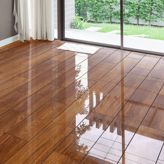 merbau-laminate-flooring-2.webp