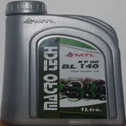 Shell omala s4 Gear Oil 320, Iso Vg Grade sm