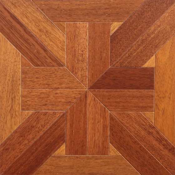 wood-texture-floor-merbau-1.webp
