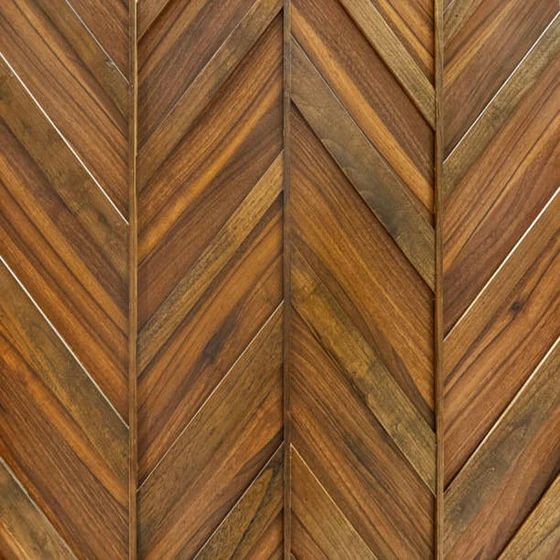 wood-texture-floor-merbau-2.webp