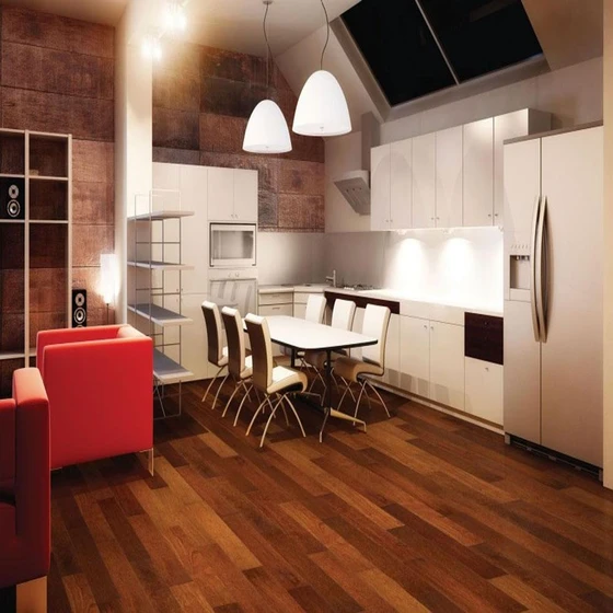 borneo-merbau-laminated-flooring-2.webp