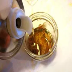Isomer Pitch Oil, Packaging Type Barrel
