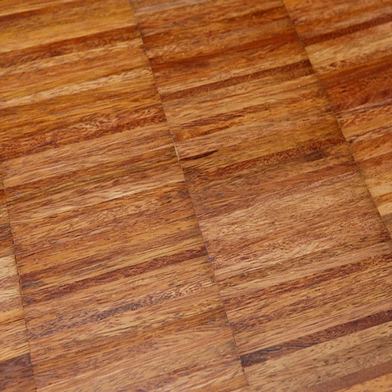 merbau-parquet-wood-flooring-2.webp