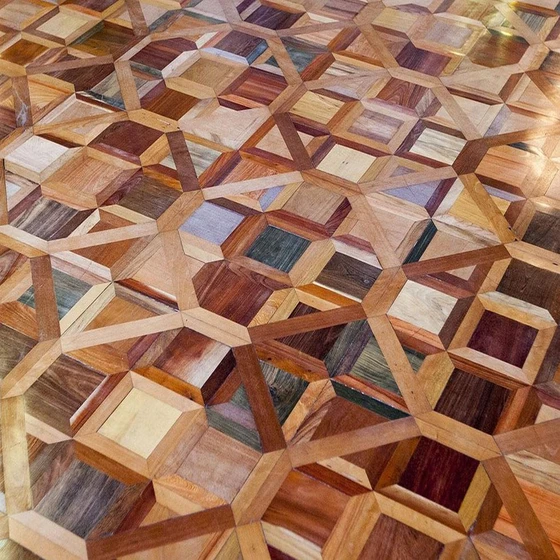fancy-merbau-wood-flooring-2.webp
