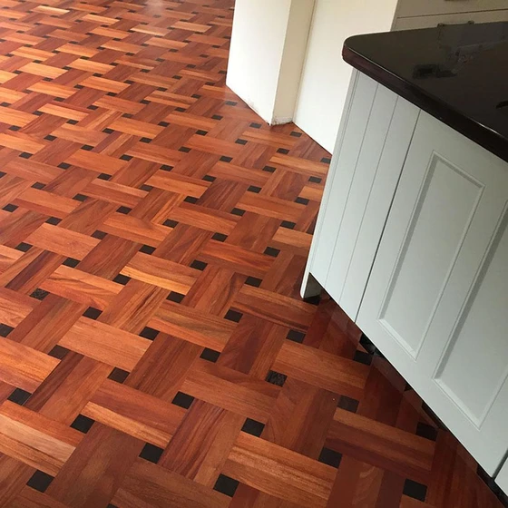 parquet-wood-flooring-2.webp