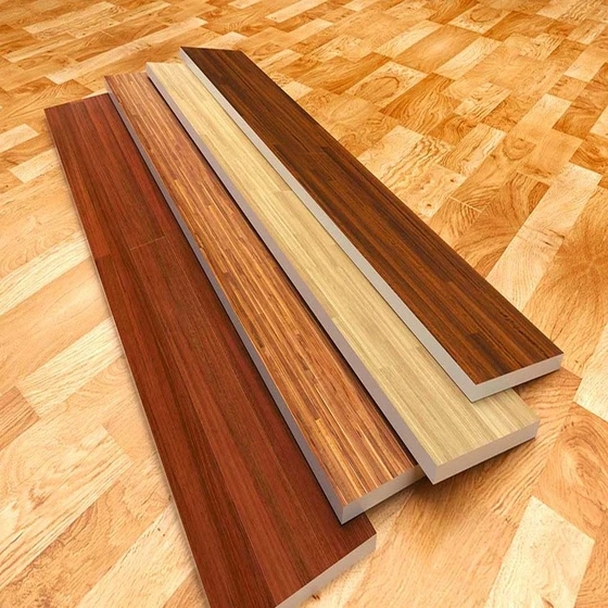 exotic-wood-merbau-flooring-2.webp