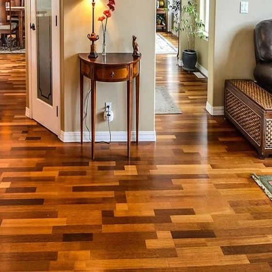merbau-prefinished-flooring-2.webp